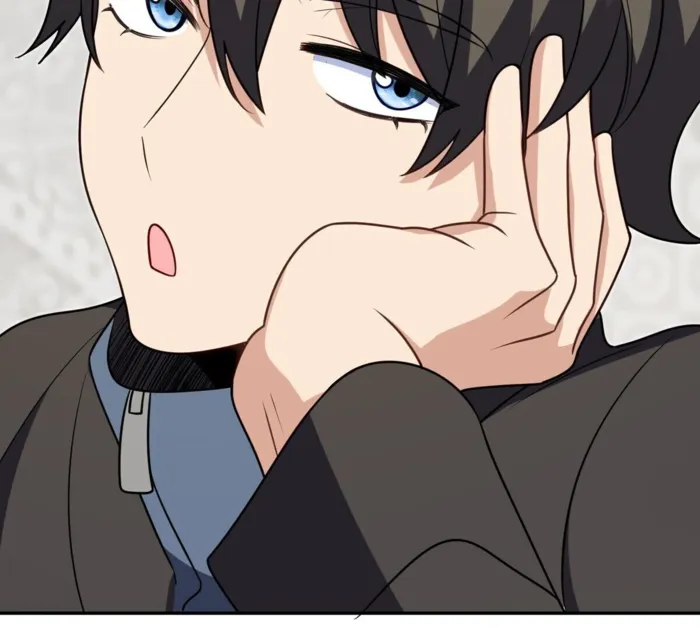 Page 55 of Chapter 387