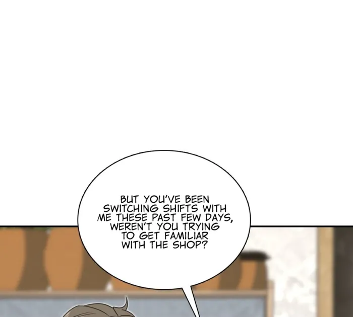 Page 56 of Chapter 387