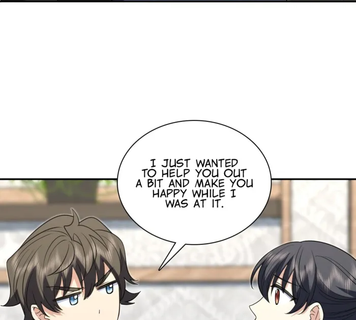 Page 58 of Chapter 387