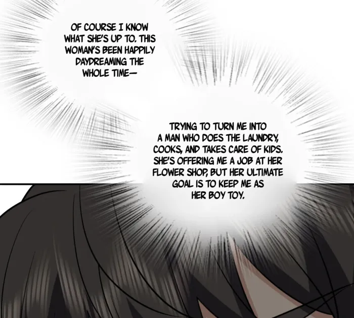 Page 61 of Chapter 387