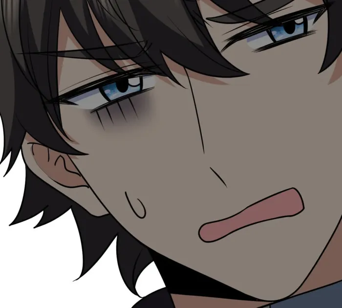 Page 62 of Chapter 387