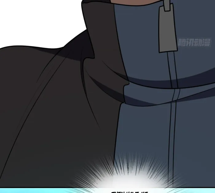 Page 63 of Chapter 387