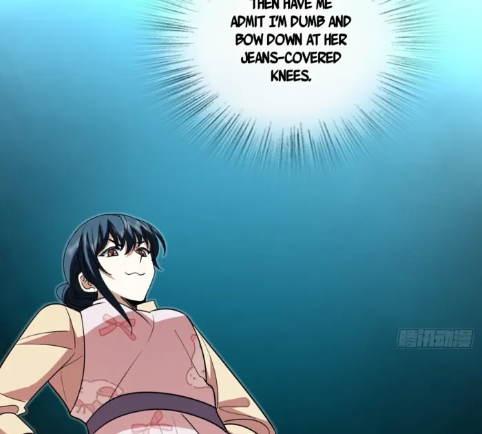 Page 64 of Chapter 387