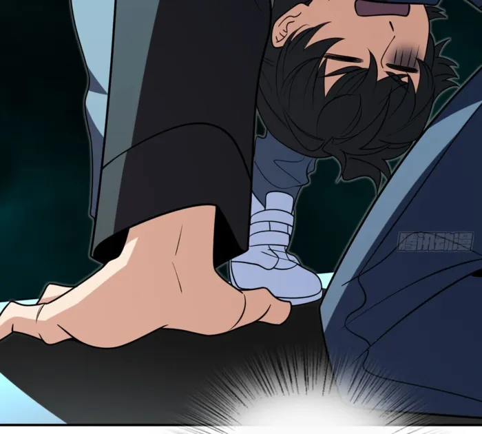 Page 66 of Chapter 387
