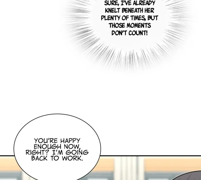 Page 67 of Chapter 387