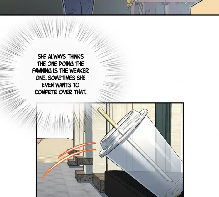 Page 69 of Chapter 387