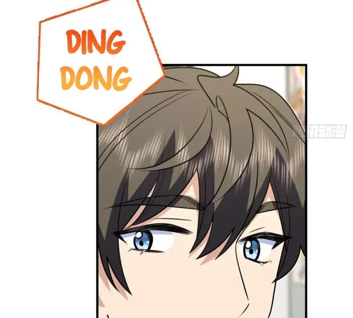 Page 74 of Chapter 387