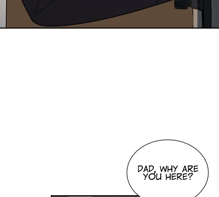 Page 78 of Chapter 387