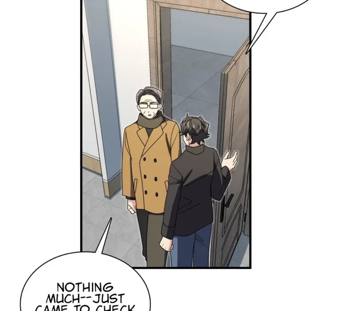 Page 79 of Chapter 387