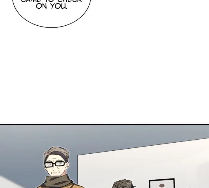 Page 80 of Chapter 387