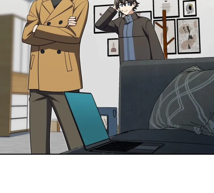 Page 81 of Chapter 387