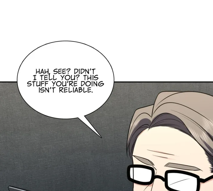 Page 82 of Chapter 387