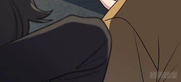 Page 84 of Chapter 387