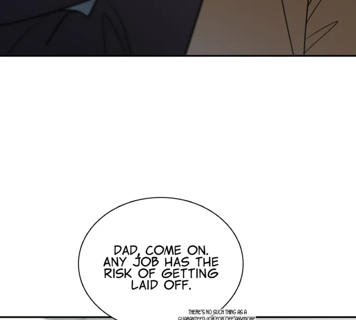Page 85 of Chapter 387