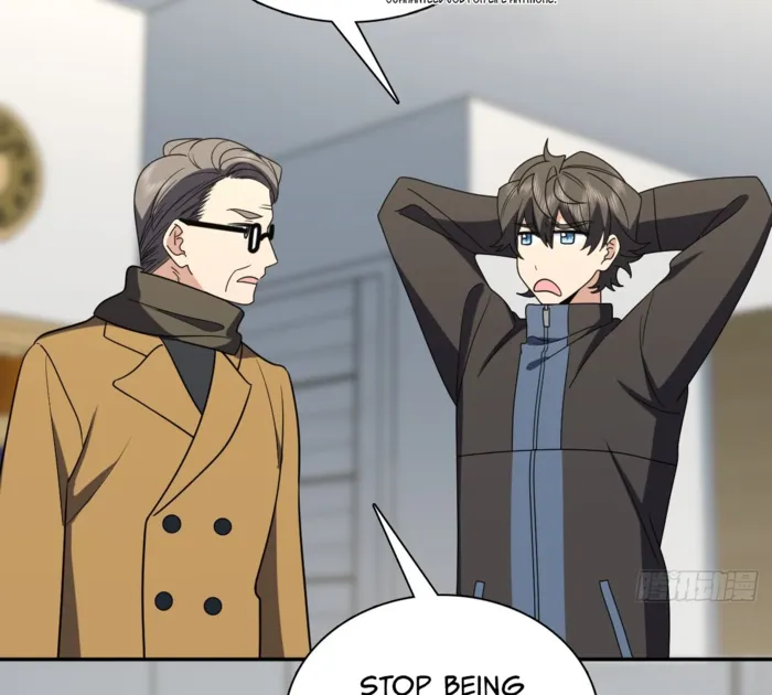 Page 86 of Chapter 387