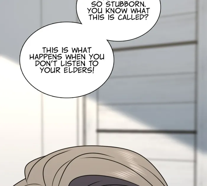 Page 87 of Chapter 387