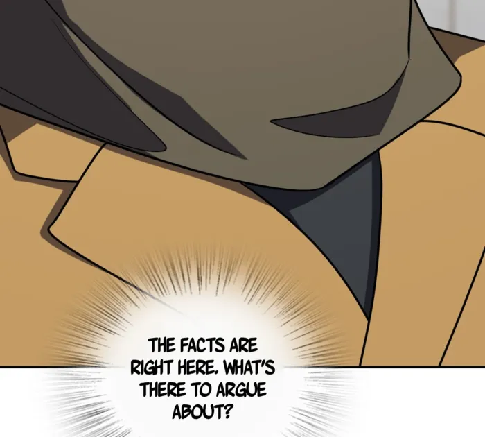 Page 89 of Chapter 387