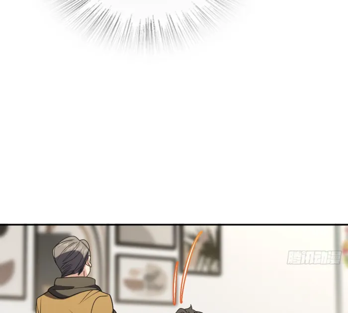 Page 90 of Chapter 387
