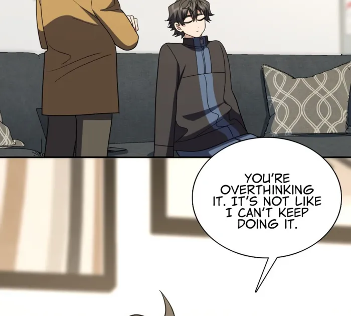 Page 91 of Chapter 387