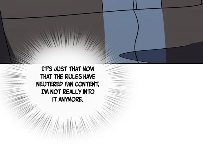Page 94 of Chapter 387
