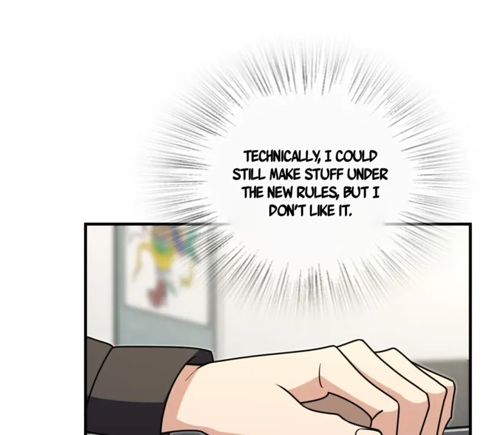 Page 95 of Chapter 387