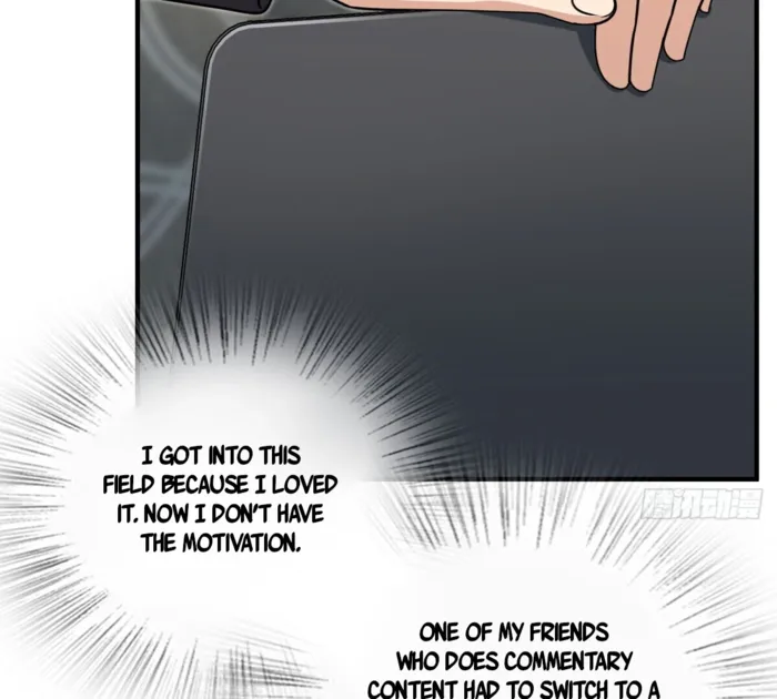Page 96 of Chapter 387