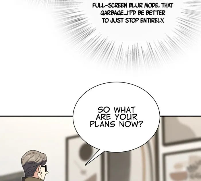 Page 97 of Chapter 387