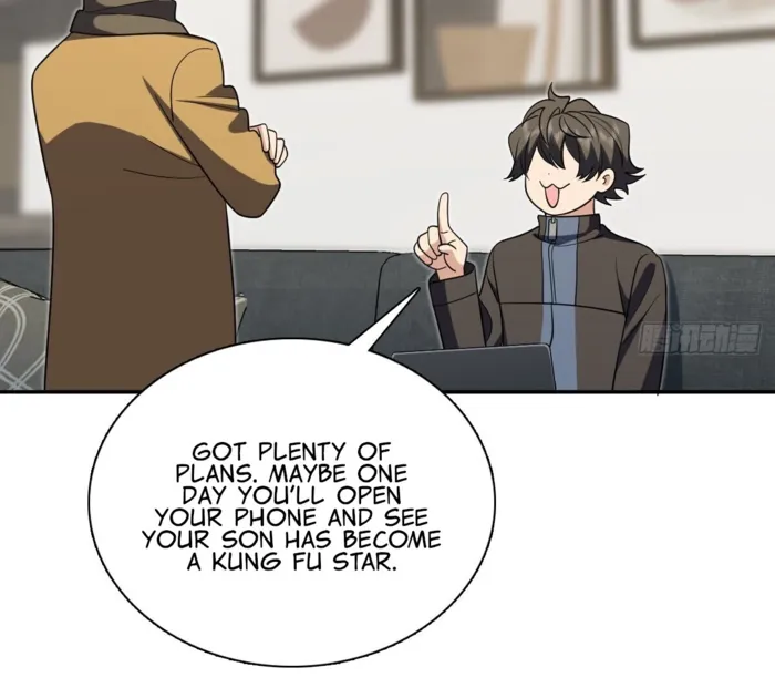 Page 98 of Chapter 387