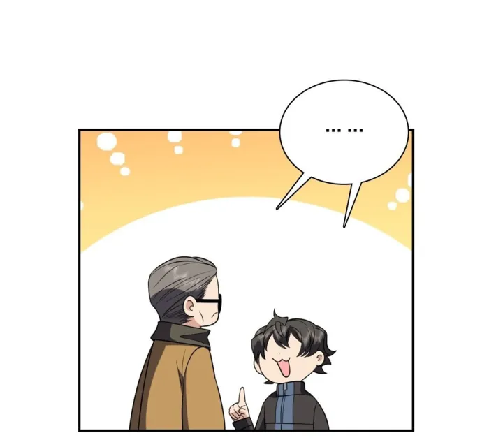 Page 99 of Chapter 387