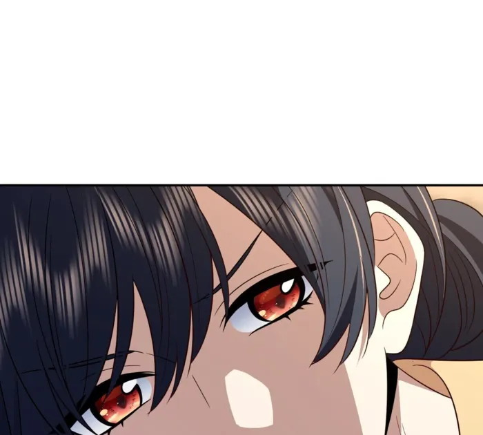 Page 2 of Chapter 388