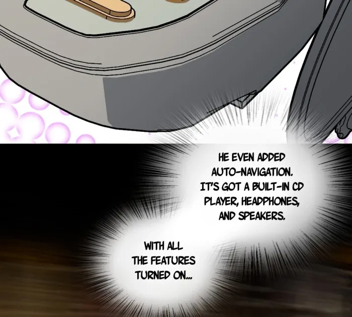 Page 106 of Chapter 388