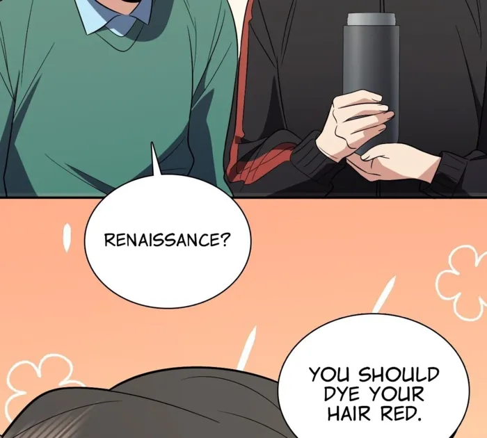 Page 110 of Chapter 388