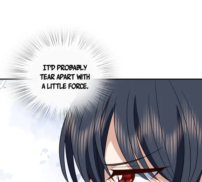 Page 19 of Chapter 388