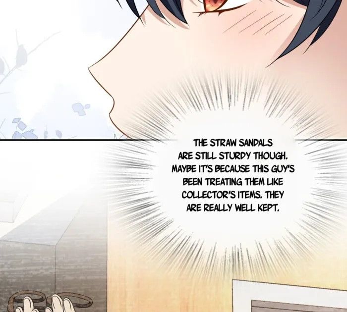 Page 20 of Chapter 388