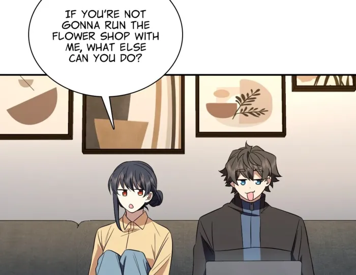 Page 23 of Chapter 388