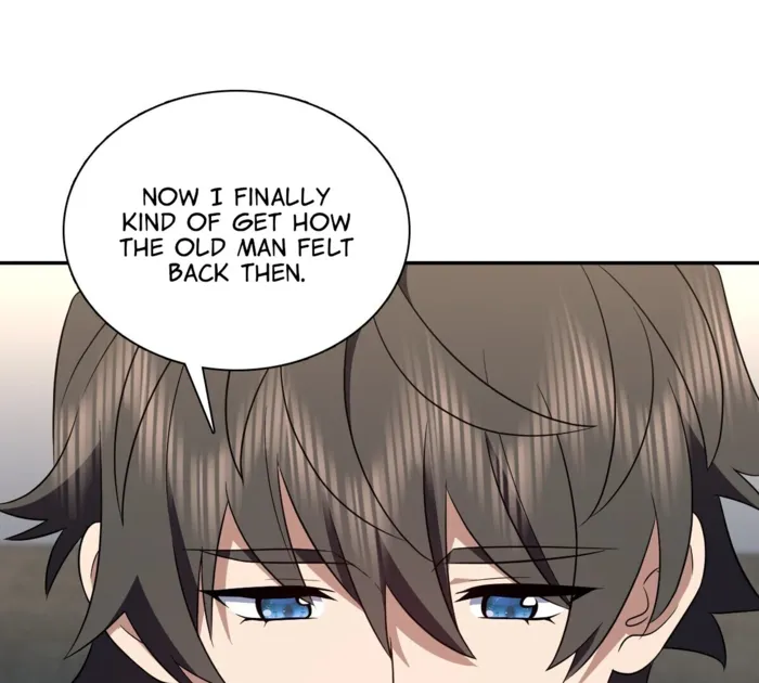Page 25 of Chapter 388