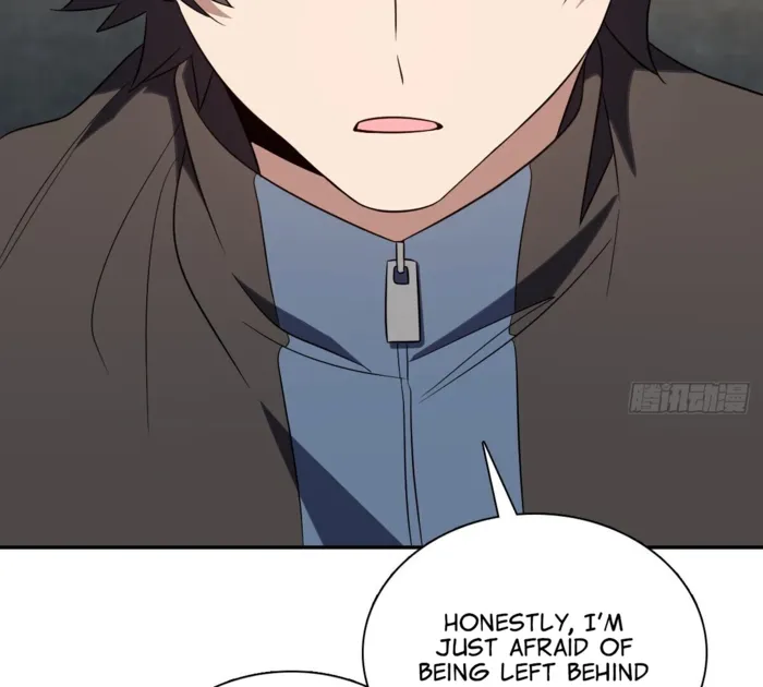 Page 26 of Chapter 388