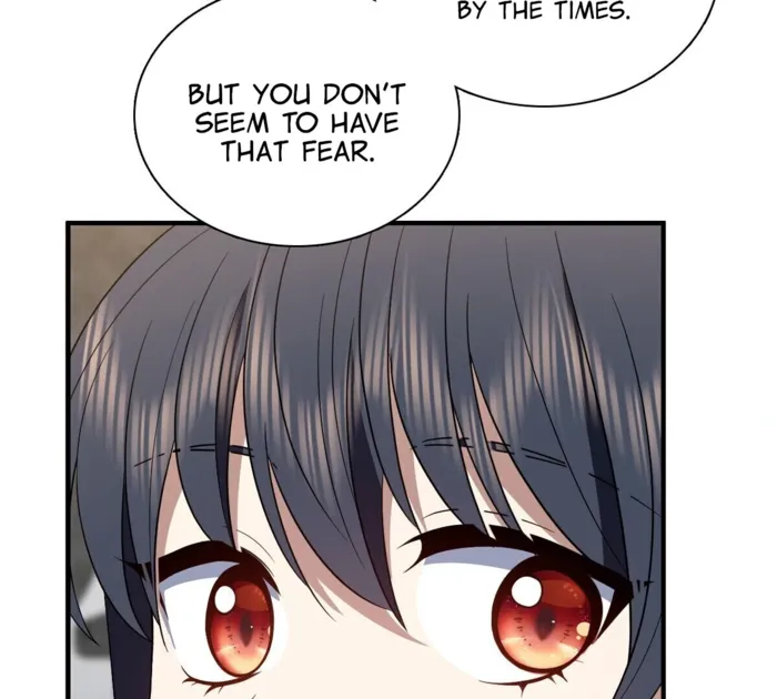Page 27 of Chapter 388