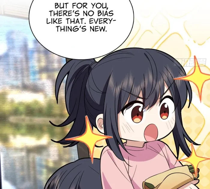 Page 31 of Chapter 388
