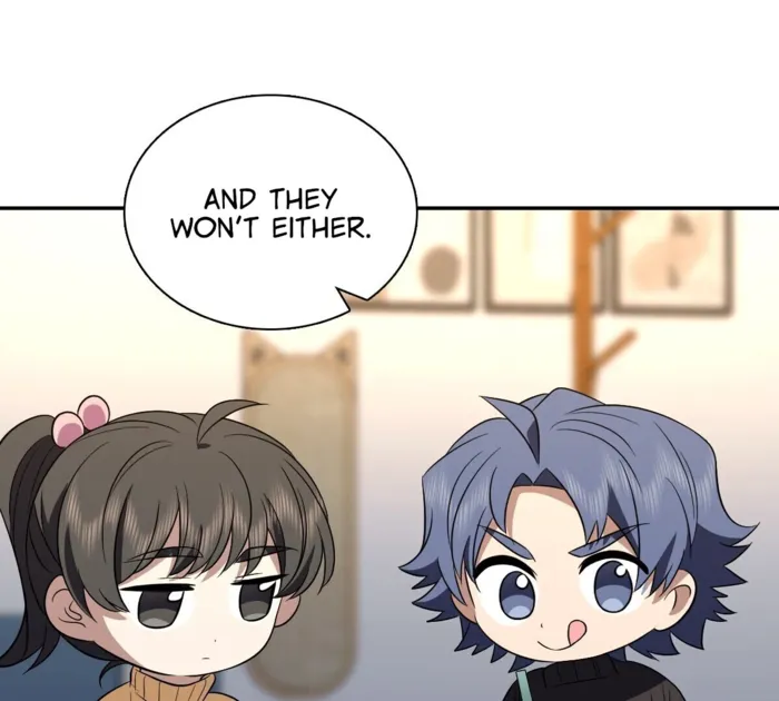 Page 35 of Chapter 388