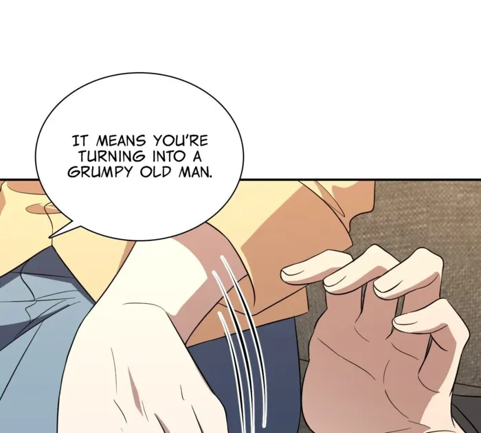 Page 39 of Chapter 388