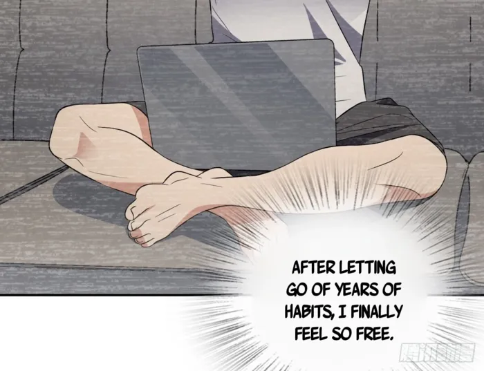 Page 47 of Chapter 388