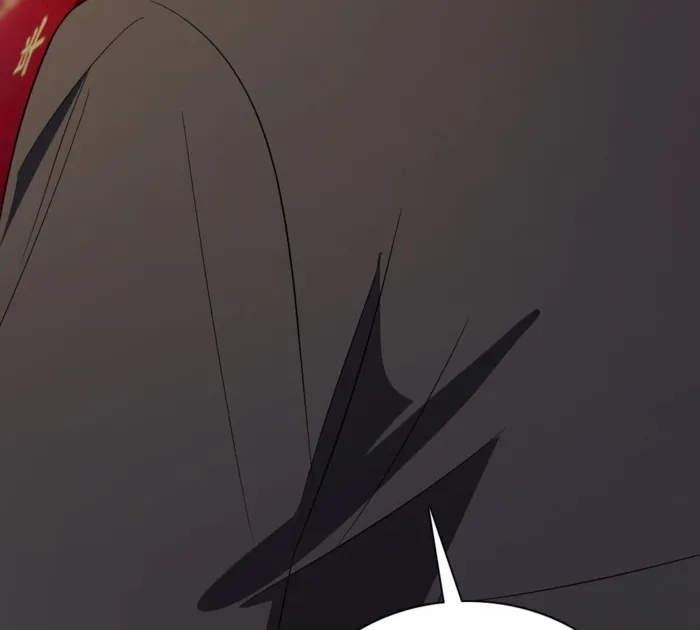 Page 62 of Chapter 388