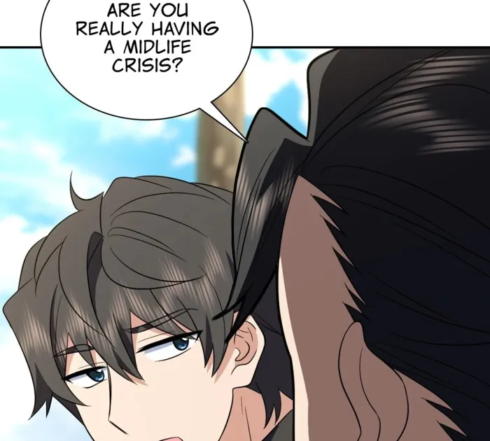 Page 83 of Chapter 388
