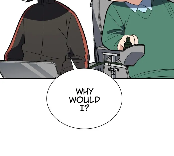 Page 86 of Chapter 388