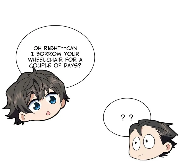 Page 87 of Chapter 388