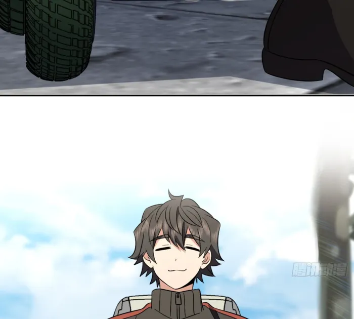Page 97 of Chapter 388
