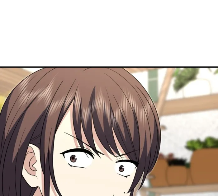 Page 2 of Chapter 389