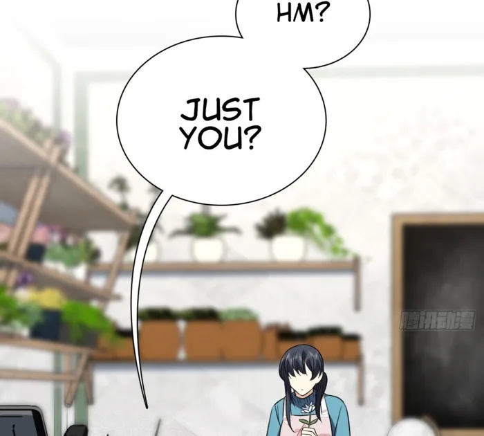 Page 101 of Chapter 389