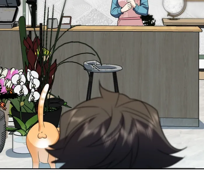 Page 102 of Chapter 389